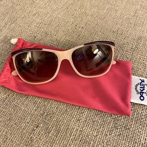 Oakley Confront Sunglasses